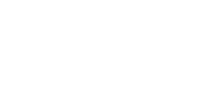 Cerrajería SYMTER